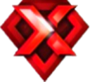 X-Factor