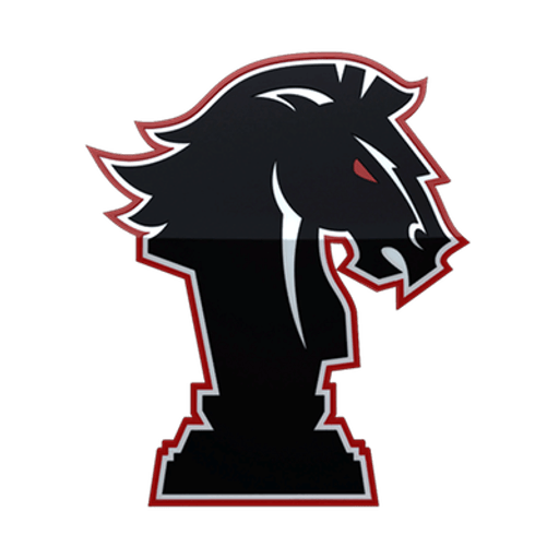 Black Knights