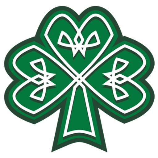Shamrocks