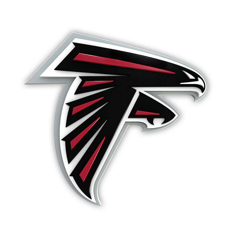 Falcons