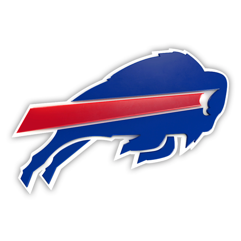 Bills