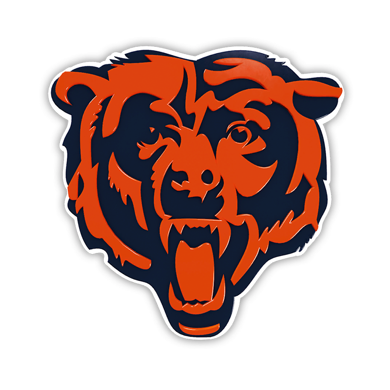 Bears