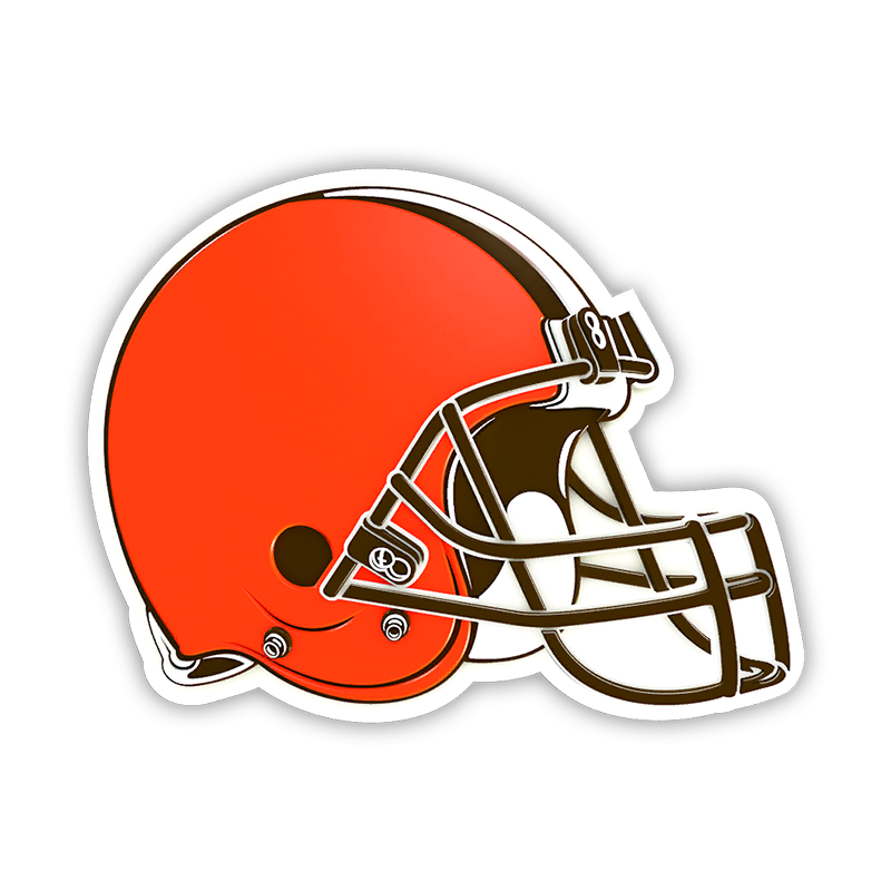 Browns