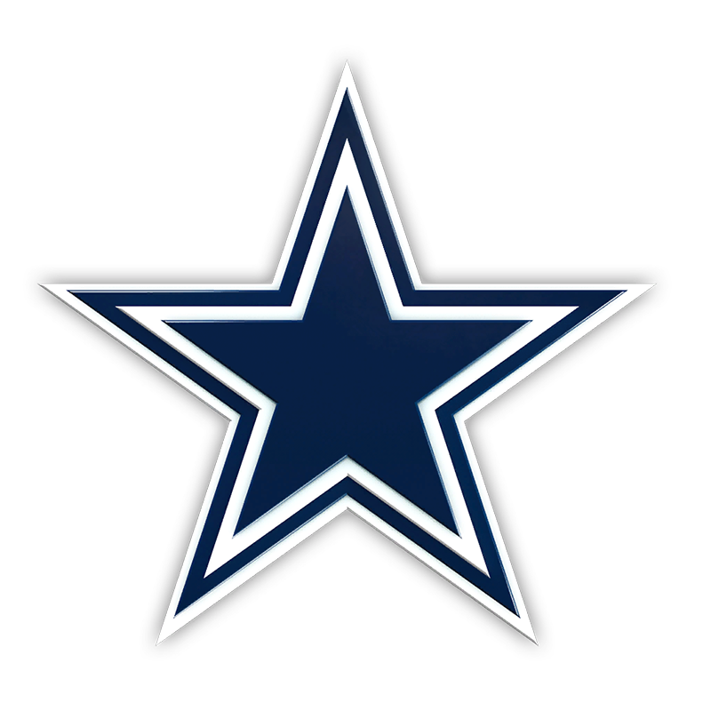 Cowboys