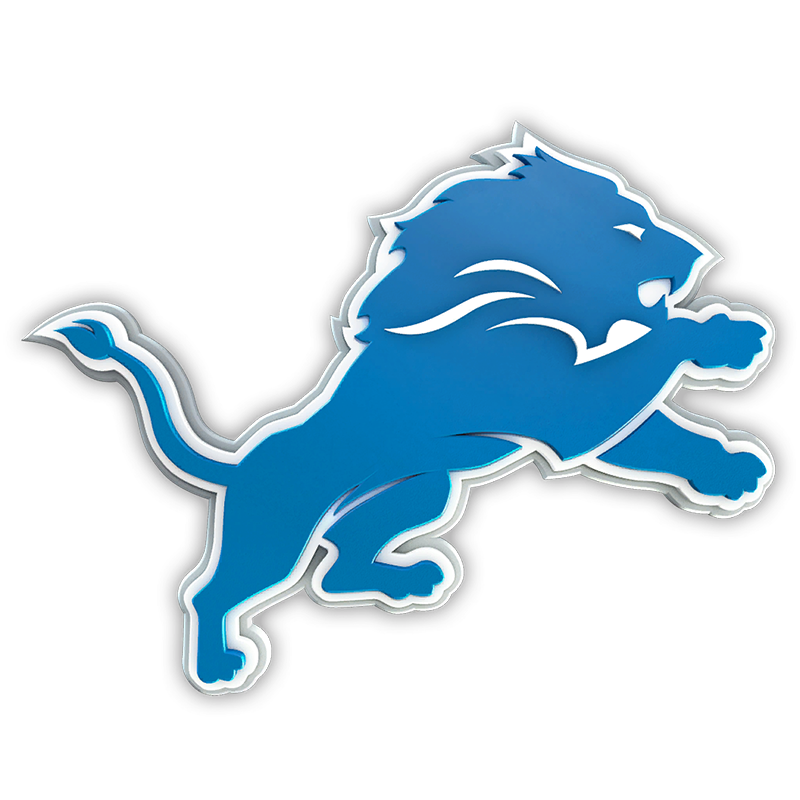 Lions