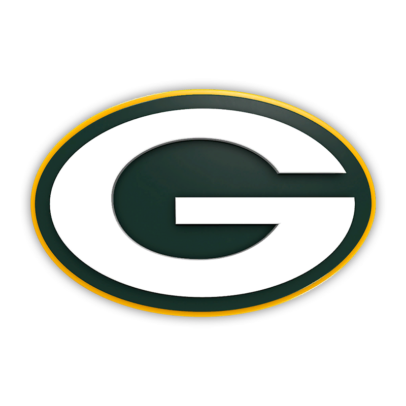 Packers