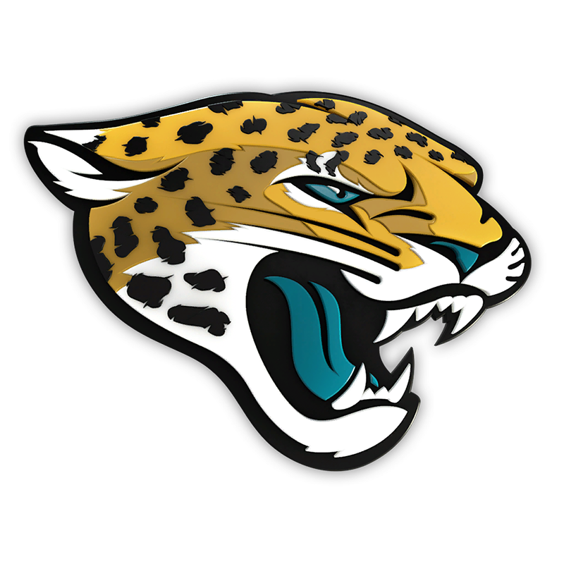 Jaguars