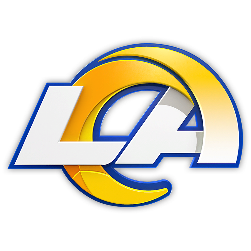 Rams