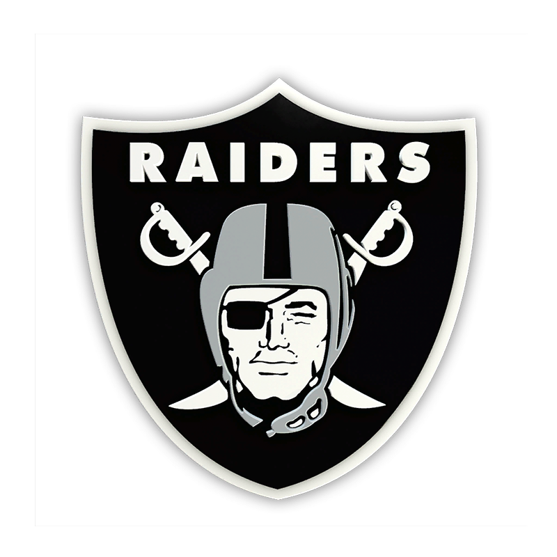 Raiders