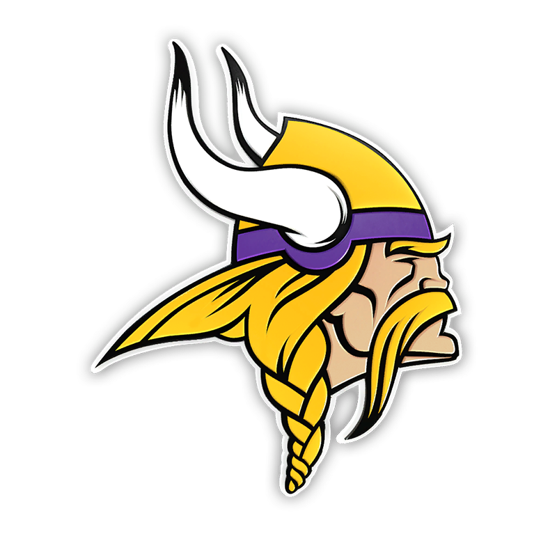 Vikings