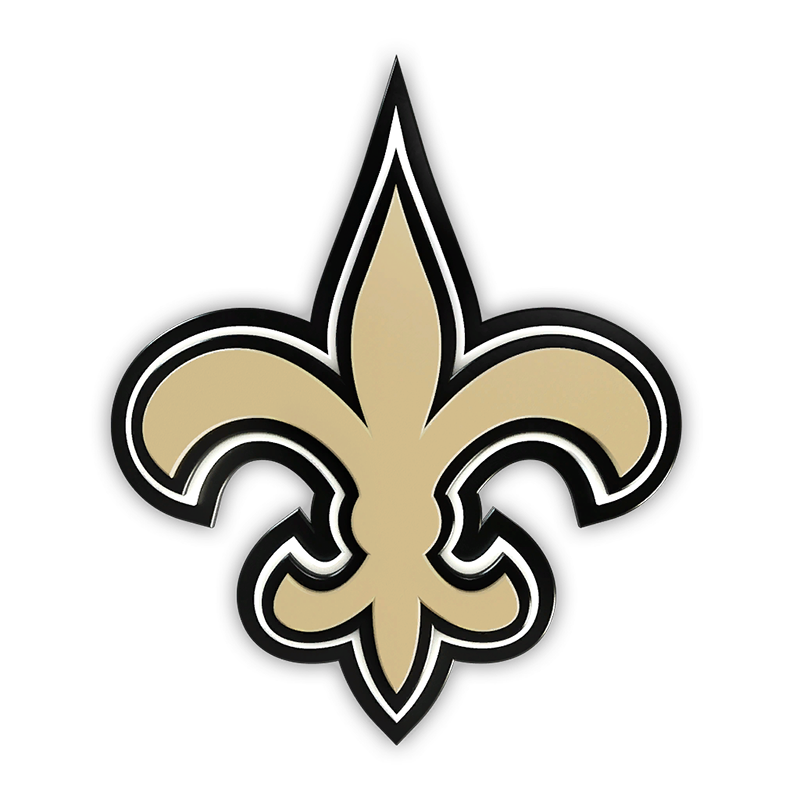 Saints