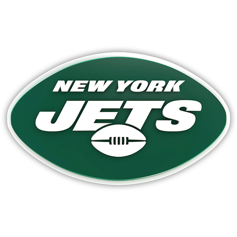 Jets
