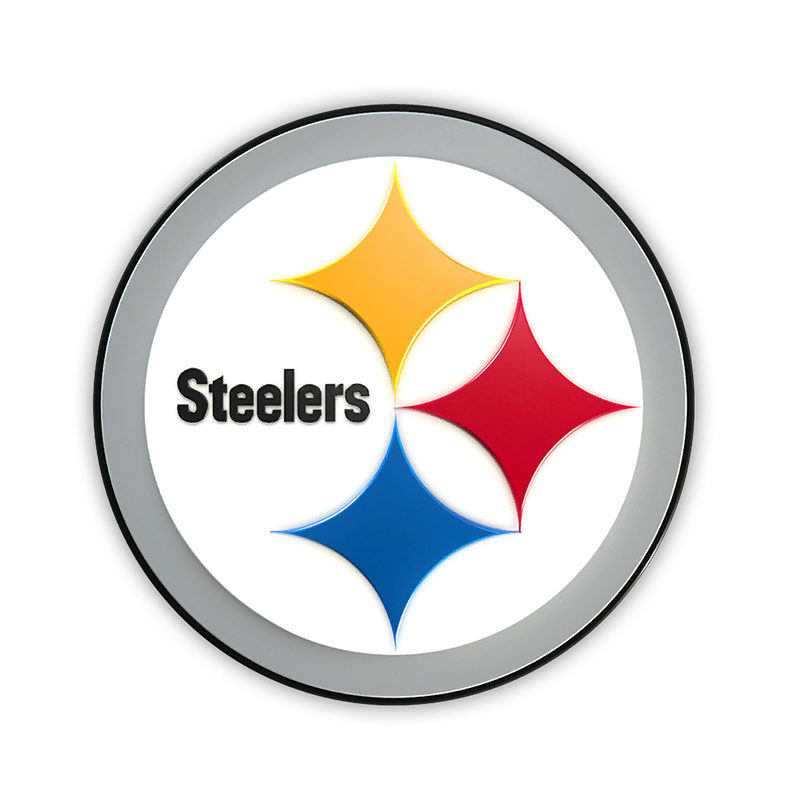 Steelers