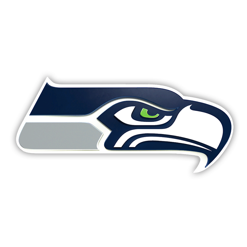 Seahawks