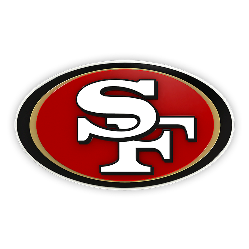 49ers