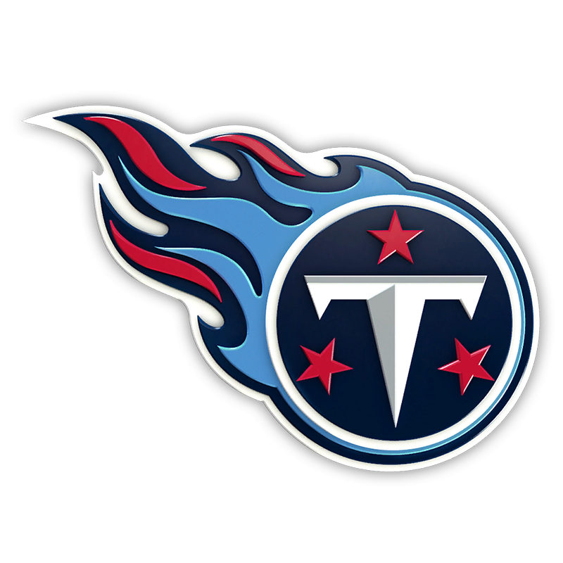 Titans